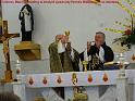 odpust 2026 11 czer pomnik i cmentarz_08